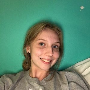 Meet your Posher, Kaylee